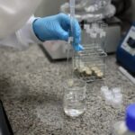 SBPC convida candidatos a governador a se comprometerem com a ciência