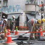 SP: Enel apresenta alegações finais contra caducidade da concessão