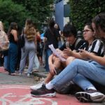 Saeb 2025: Brasil recupera nível pré-pandemia, mas ainda tem gargalos