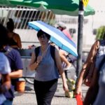 Salário mínimo deverá subir para R$ 1.741 em 2027