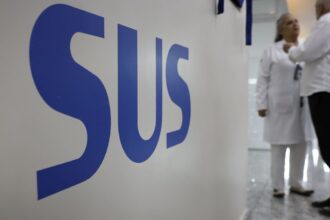 Saúde inicia migração de dados do SUS para nuvem nacional