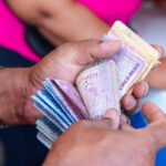 Sefaz notifica mais de 4,3 mil empresas em Sergipe sobre risco de exclusão do Simples Nacional