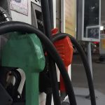 Segunda maior refinaria do país reduz preço da gasolina em 11,3%