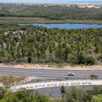 Sergipe garante mais de R$ 735 milhões para modernização da gestão e infraestrutura rodoviária