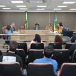 Sergipe reduz endividamento e amplia recursos para Saúde e Educação no 1º quadrimestre de 2026