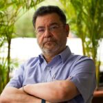 Sindicalista Rui Costa Pimenta concorrerá à Presidência pelo PCO