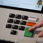 TRE-RJ pede que eleitores confiram se locais de votação se mantêm