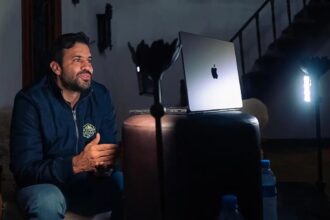TRE-SP nega recurso de Marçal e mantém inelegibilidade