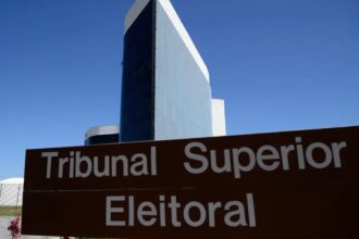TSE marca julgamento de registros dos candidatos à Presidência