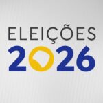 Veja como foi a quarta-feira (26) dos candidatos a presidente