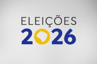 Veja como foi a quarta-feira (26) dos candidatos a presidente