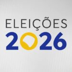 Veja como foi a terça-feira (25) dos candidatos a presidente