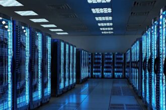 Waico e Pax Silica: entenda disputa entre China e EUA por futuro da IA