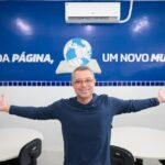 Ideb 2025: Sergipe avança na educação e governador Fábio Mitidieri comemora resultado