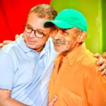 Governador Fábio amplia agenda e vai a Monte Alegre, Poço Redondo e Canindé nesta quinta-feira, 27