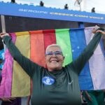 Governador Fábio realiza grande carreata em Aracaju e participa da Parada LGBT de Sergipe neste domingo, 30