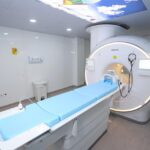 Acesso a especialistas, tomógrafo e ressonância magnética em Sergipe cresce com governador Fábio