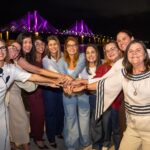 Programa do governador Fábio vira referência para campanha de Valmir de Francisquinho