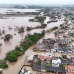Afetados pelo El Niño terão crédito extraordinário de R$ 64 milhões