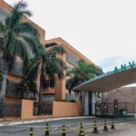 Anvisa alerta para venda irregular de tirzepatida em pó na internet