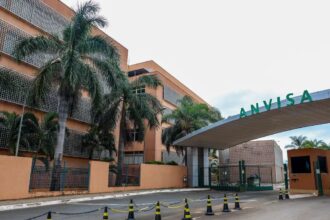Anvisa aprova genéricos de medicamentos contra diabetes e obesidade