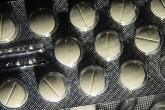 Anvisa aprova novo medicamento para tratamento de enxaqueca