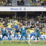 Após empate frustrante, Brasil reencontra Austrália em novo amistoso