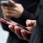 Apostas em bets avançam entre jovens e ampliam risco de dependência