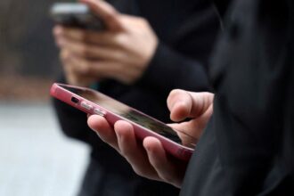 Apostas em bets avançam entre jovens e ampliam risco de dependência