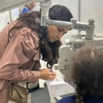 Autismo: médica lista estratégias que ajudam no atendimento a crianças