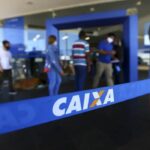 Beneficiários com NIS de final 0 recebem Bolsa Família de setembro
