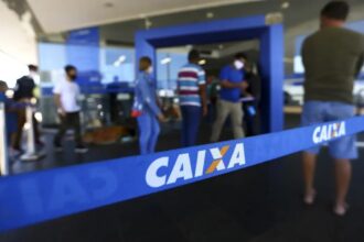 Beneficiários com NIS de final 8 recebem Bolsa Família de setembro
