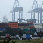 Brasil Soberano 3 começa a receber pedidos de empréstimos de empresas