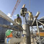 Brasil cria 165,8 mil postos de trabalho em agosto, aponta Caged