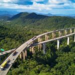 Brasil deve dobrar investimentos para zerar déficit em infraestrutura
