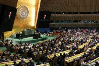 Brasil no Mundo desta quinta debate multilateralismo e desafios da ONU