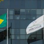 Brasil promulga acordo de livre comércio entre Mercosul e EFTA