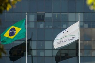 Brasil promulga acordo de livre comércio entre Mercosul e EFTA