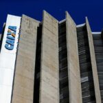 Caixa passa a oferecer modalidade de Pix parcelado