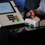 Candidatos não poderão ser presos a partir deste sábado