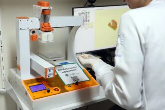 Ciência ainda não foi lembrada na campanha eleitoral, diz SBPC