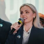 Clariana Barão prioriza propostas de proteção à mulher e à infância