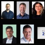 Confira quem são os candidatos a governador do Paraná