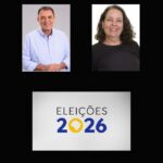 Conheça os candidatos ao governo de Goiás nas eleições deste ano
