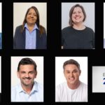 Conheça os sete candidatos ao governo do Rio Grande do Sul