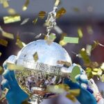 Conmebol anuncia datas e horários das semifinais da Copa Libertadores