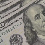 Déficit nas contas externas soma US$ 5,1 bilhões em agosto
