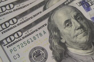 Déficit nas contas externas soma US$ 5,1 bilhões em agosto