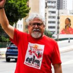 Edmilson Costa defende jornada de 30 horas e fim da escala 6×1