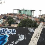 Educação é prioridade para moradores de favelas do Rio nas eleições